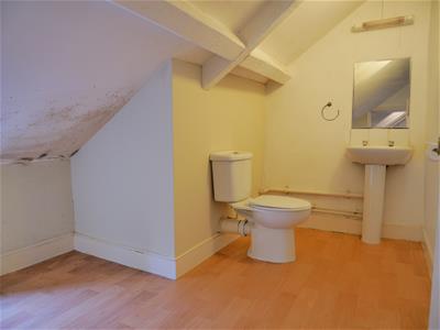 Picture 22
